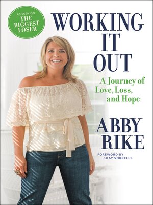 Working It Out - ebook